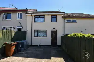 30 Birch Hill ParkImage 33