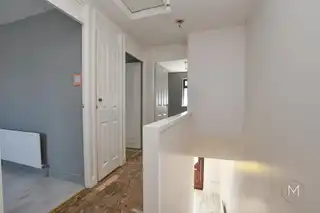 30 Birch Hill ParkImage 18