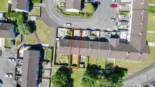 30 Birch Hill ParkImage 36