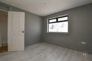 30 Birch Hill ParkImage 21
