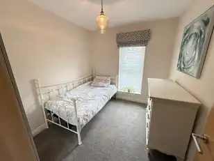 21 Ballyveigh GardensImage 13