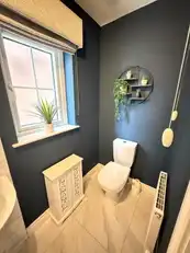 21 Ballyveigh GardensImage 12