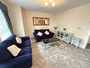 21 Ballyveigh GardensImage 6