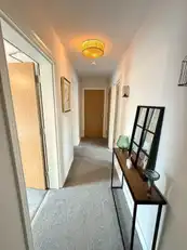 21 Ballyveigh GardensImage 4