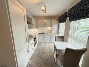 21 Ballyveigh GardensImage 8
