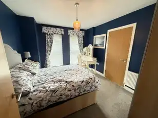 21 Ballyveigh GardensImage 9