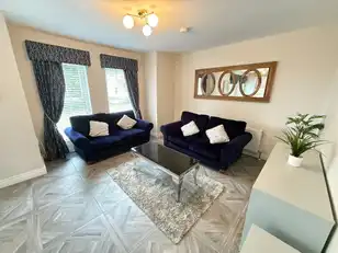 21 Ballyveigh GardensImage 5