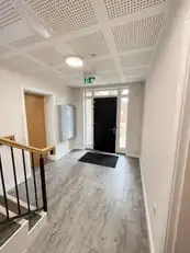 21 Ballyveigh GardensImage 3
