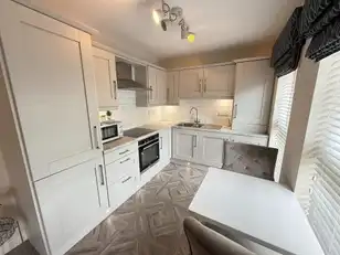 21 Ballyveigh GardensImage 7