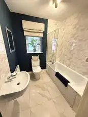 21 Ballyveigh GardensImage 15