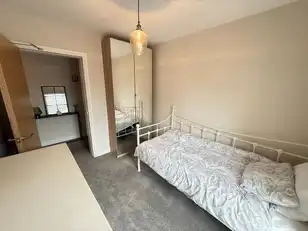21 Ballyveigh GardensImage 14