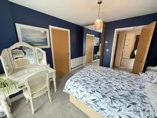 21 Ballyveigh GardensImage 10