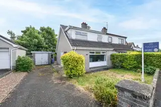 10 Brantwood GardensImage 2