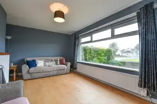 10 Brantwood GardensImage 8