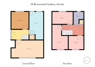 10 Brantwood GardensImage 29