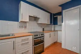 10 Brantwood GardensImage 16
