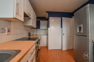 10 Brantwood GardensImage 15