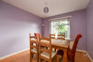 10 Brantwood GardensImage 10