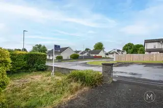 10 Brantwood GardensImage 3