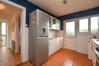 10 Brantwood GardensImage 13