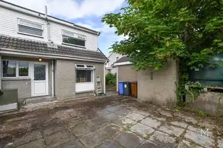 10 Brantwood GardensImage 28