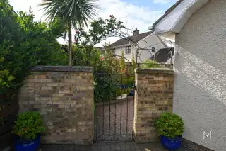 213 Brantwood GardensImage 41