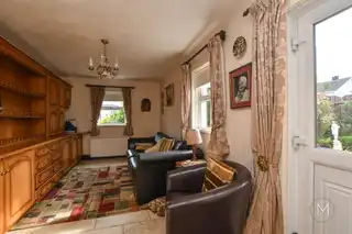 213 Brantwood GardensImage 22