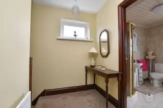213 Brantwood GardensImage 25