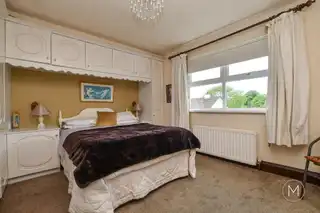 213 Brantwood GardensImage 30