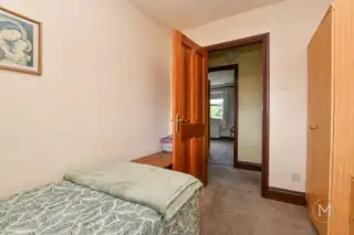 213 Brantwood GardensImage 36
