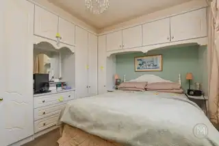 213 Brantwood GardensImage 28
