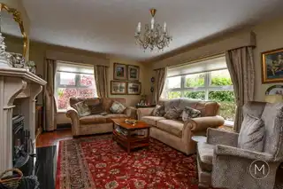213 Brantwood GardensImage 10