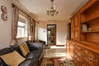 213 Brantwood GardensImage 24