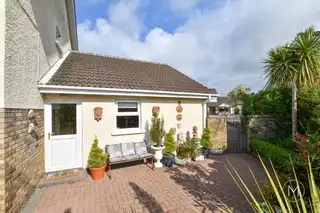 213 Brantwood GardensImage 42