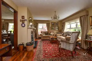 213 Brantwood GardensImage 18
