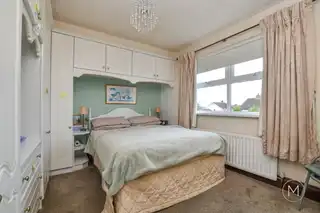 213 Brantwood GardensImage 27