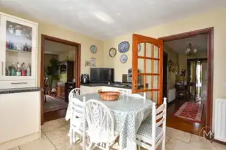 213 Brantwood GardensImage 20