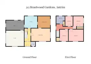 213 Brantwood GardensImage 50