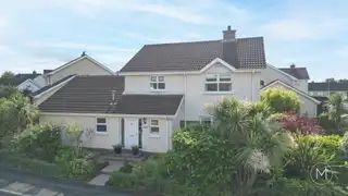 213 Brantwood GardensImage 2