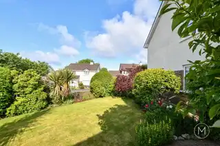 213 Brantwood GardensImage 45