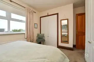 213 Brantwood GardensImage 29