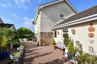 213 Brantwood GardensImage 43