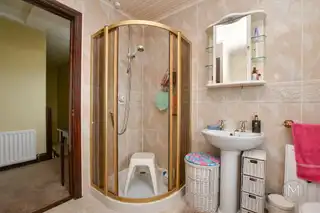 213 Brantwood GardensImage 39
