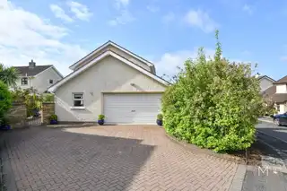 213 Brantwood GardensImage 40