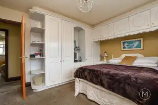 213 Brantwood GardensImage 31