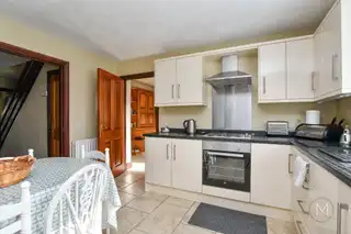 213 Brantwood GardensImage 21