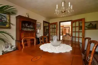 213 Brantwood GardensImage 14