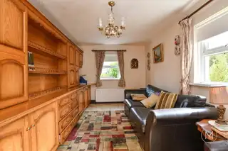 213 Brantwood GardensImage 23