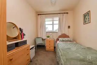 213 Brantwood GardensImage 35