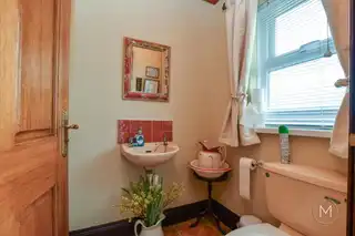 213 Brantwood GardensImage 6